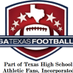 SVJ (Red checkmark) (@txhseducation) Twitter profile photo SVJ (Red checkmark) (@txhseducation) Twitter profile photo