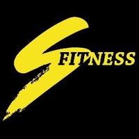 Strong fitness (@strongfitness3) 's Twitter Profile Photo