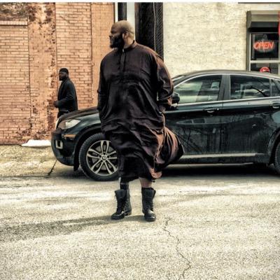 tyjere2004's profile picture. 