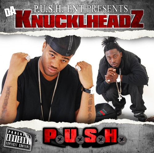 daknucklheadz's profile picture. 