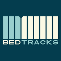 Bedtracks (@bedtracks) 's Twitter Profile