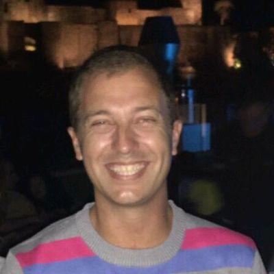 De Torrox | Aquí: @MalagaCF, deporte, humor... Y cerveza, vino, comida, café, publicidad, arte, más café... :D ¡Málaga es un SENTIMIENTO!™