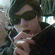 Raúl Abarca Hermida (@e_draven87) 's Twitter Profile Photo Raúl Abarca Hermida (@e_draven87) 's Twitter Profile Photo