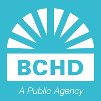 Beach Cities Health(@BCHD) 's Twitter Profileg