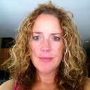 Susan Branton - @branton_susan - Twitter