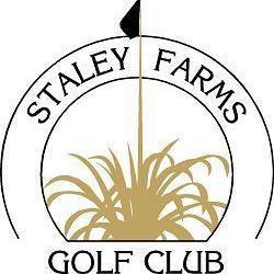 Staley Farms G.C.