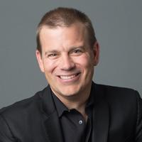 H. Brian Holland (@prof_holland) 's Twitter Profile