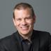 H. Brian Holland (@prof_holland) Twitter profile photo H. Brian Holland (@prof_holland) Twitter profile photo