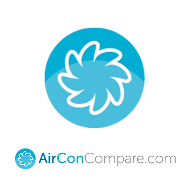 We provide thousands of Australians with comparative quoted from local, trusted Air Conditioning companies – enabling you to get the best deal!