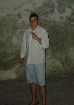 TooO LooKo Y TooR RooYoO .... Unaa aventura es maas divertida sii guela a peligoo...$$ Eer TiiTo KuRRiih$$ ○_○