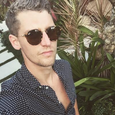 willthorogood's profile picture. i'm a grown up apparently!