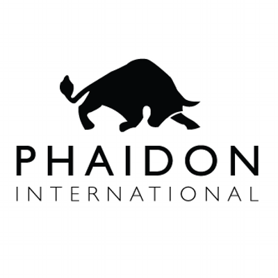 Phaidon is looking for Top Tier Big Data Contracting Talent.  Daily jobs and Discussions posted each week!

Big Data...Everyone's doing it.