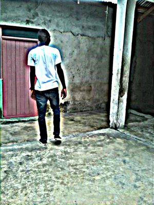✊whtsp★0715519749
march_19↘↖born
Am al by myslf thnkng→Hrd abt FUTURE⇨& 2mr☆
➡♥→♚NaAmiN hAta mimI NI sTaR █jIKubaLi ...