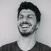 Gabriele Campi (@gfields) Twitter profile photo Gabriele Campi (@gfields) Twitter profile photo