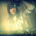 Brittany Royer - @bxroyerx - Twitter