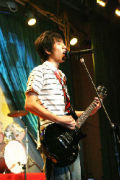 iamued's profile picture. @MeiTuan 做产品的~
喜爱Mac/Javascript/Linux/Python/PHP⋯⋯