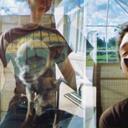 Aaron Dickman - @Dickmanaaron - Twitter