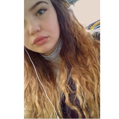 amber_prinsloo's profile picture. 