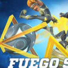 jeffers33731698's profile picture. sou muito fã de sendokai champions e sou muito feliz com minha vida