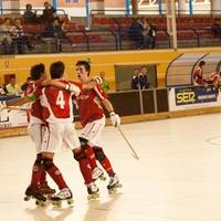 Kevin Garcimartín (@kevin29garci) 's Twitter Profile