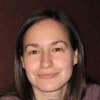 Jordana Bell (@jordanatbell) 's Twitter Profile