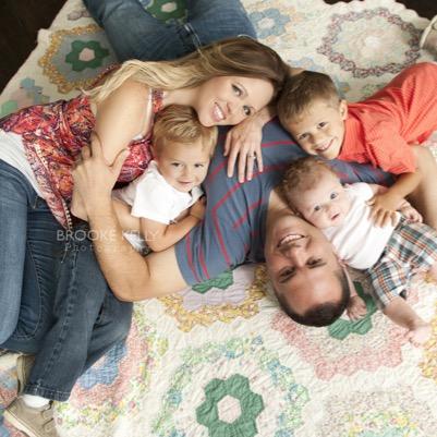 MrGullion's profile picture. Federal Programs/RTI Coordinator for Rutherford County Schools