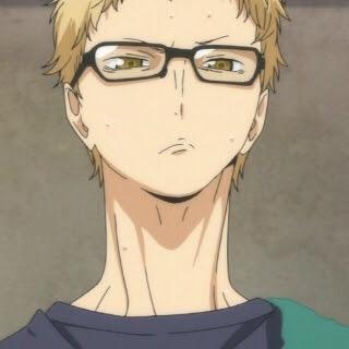 月島蛍が罵るbot Tsukki Bot Twitter