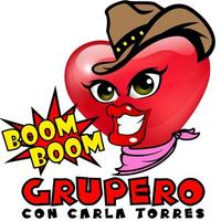 Boomboomgrupero(@boomboomgrupero) 's Twitter Profile Photo