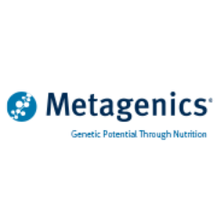 https://t.co/APzRFKONTK Touching 6 million lives, one patient at a time. Helping people achieve their genetic potential through nutrition. #Metagenics