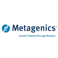 Metagenics (@metagenics) 's Twitter Profile