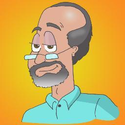 SalesPadRick's profile picture. Just informing how @SalesPad Desktop, Cloud & POS software and our partners can help businesses be more efficient on Microsoft Dynamics GP & Intuit QuickBooks.