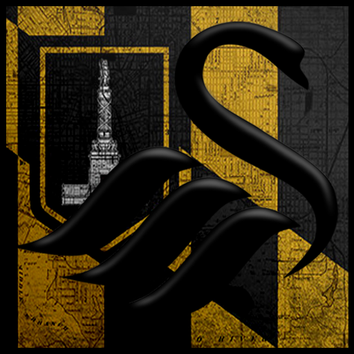 SwansBaltimore Profile Picture