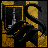 Baltimore Jacks (@swansbaltimore) 's Twitter Profile Photo Baltimore Jacks (@swansbaltimore) 's Twitter Profile Photo