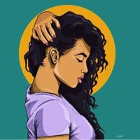 ;) (@topqueentweets) 's Twitter Profile Photo