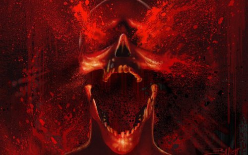 clyderook's profile picture. 