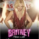Britney Spears Fans (@BritneysArmy) Twitter