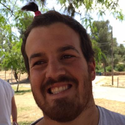 justHSIthings's profile picture. koolest kats in the kibbutz #leshek