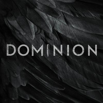 The official Twitter handle for Syfy's original series #Dominion. All Hell's Breaking Loose.