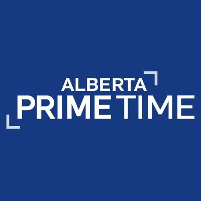 Airing weeknights @ 6 & 11 on CTV Two, Alberta Primetime is your destination for informed discussions on the political issues and ideas that matter to you.