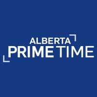 Alberta Primetime(@ABPrimetime) 's Twitter Profile Photo