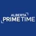 Alberta Primetime (@ABPrimetime) Twitter profile photo