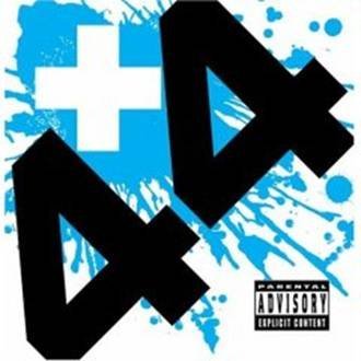 plusfortyfour's profile picture. When Your Heart Stops Beating.