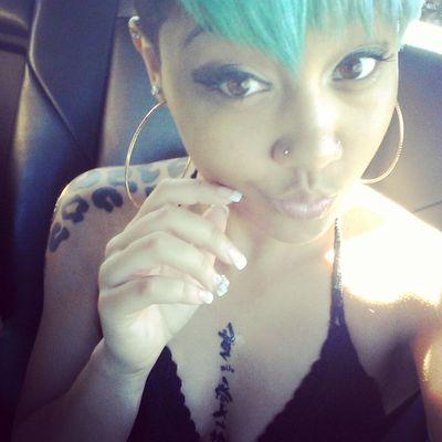 Taken
The Girl With the Red Hair
Blasian
Live, Love, Laugh