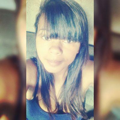 claudiannemell1's profile picture. -A Vida e Quem Nei Um Jogo Vacilo Gamer Over