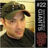 sfGiants_rob's profile picture. Unapologetic fan of the Giants, Warriors, and NFL. Joined Twitter in 2009 to complain my teams never won it all. Then... they did. Still hungry, though!