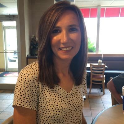 CorleyMindy's profile picture. 