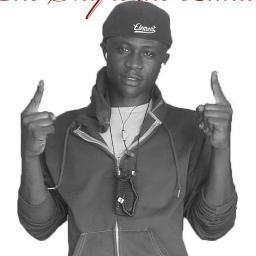 Rapper & Singer from Ghana, signed to US based Record Label G.R.L
Booking info: grlbookinginfo@gmail.com