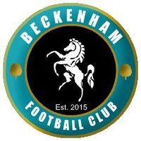 Beckenham FC(@BeckenhamFC) 's Twitter Profileg