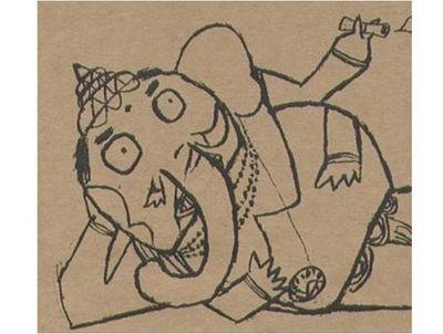 syuntoku_aym's profile picture. 