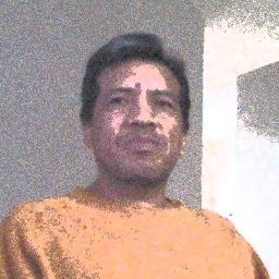 PatoSkeptikos's profile picture. “La verdad siempre descansa en la minoría, porque la minoría generalmente está formada por aquellos que realmente tienen una opinión” SK
